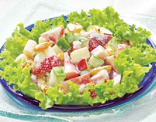 [Image: bua-sang-an-cac-loai-salad.jpg]