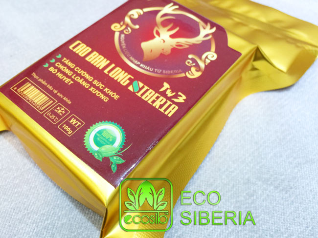 [Image: cao-ban-long-siberia-2.jpg]