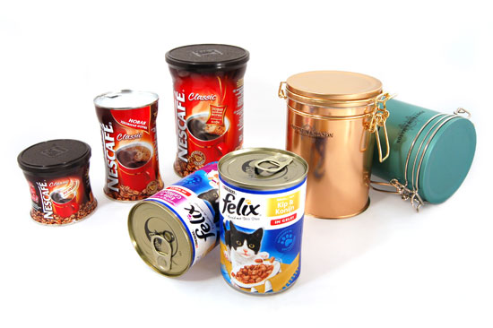 Điểm danh những thực phẩm mang mầm bệnh ung thư phổ biến