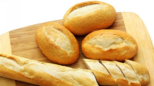 banh-my