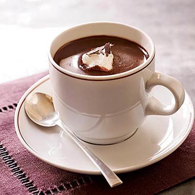 cacao-nong