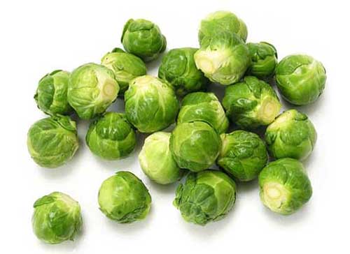 cai-brussel