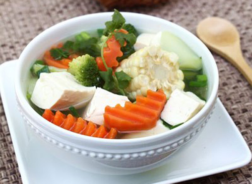 cap-doi-thuc-pham-dau-va-sup-lo