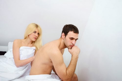 co-rat-nhieu-nguyen-nhan-gay-yeu-sinh-ly-o-nam-gioi