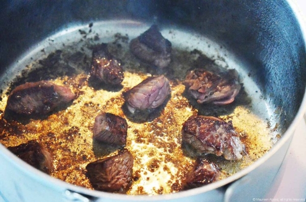 de-duong-bi-chay-khet