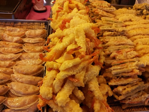 do-chien-ran