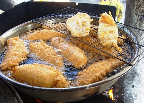 dung-dau-chien-di-chien-lai-nhieu-lan