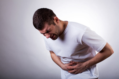 Những dấu hiệu sớm cảnh báo các loại ung thư bạn nên biết