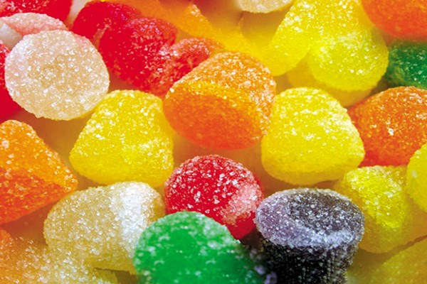 keo-va-chat-tao-ngot-nhan-tao