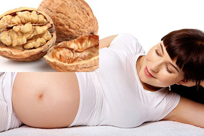 khi-mang-thai-me-bau-nen-an-bo-sung-qua-oc-cho