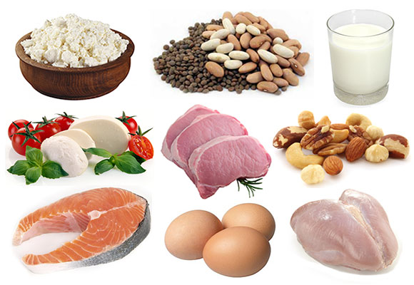 khong-quen-dung-nap-protein