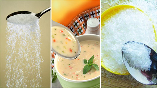 nem-qua-nhieu-bot-ngot