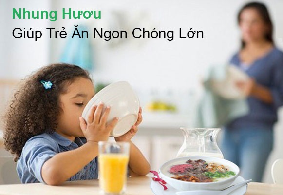 nhung-huou-giup-tre-an-ngon-chong-lon