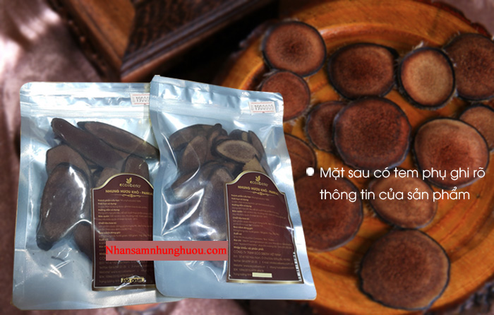 nhung-huou-pankal-100g-2