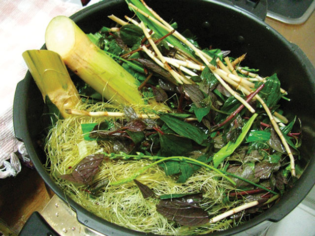 nuoc-mat-uong-giai-nhiet