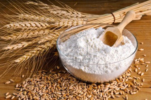 thuc-pham-co-chua-gluten