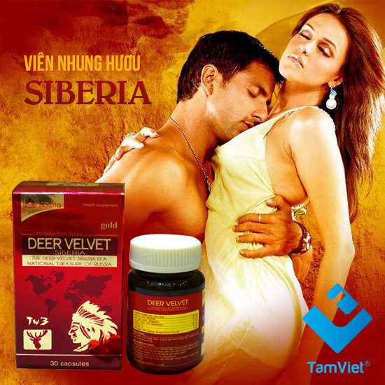 vien-nhung-huou-siberia 2